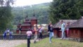 /album/skolsky-vylet-medzilaborce-muzeum-andyho-warhola/img-20150618-130339-jpg/