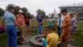 /album/skolsky-vylet-juliana/img-20150619-091109-jpg/