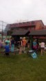 /album/skolsky-vylet-juliana/img-20150619-091131-jpg/