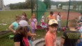 /album/skolsky-vylet-juliana/img-20150619-091150-jpg/