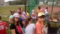 /album/skolsky-vylet-juliana/img-20150619-091154-jpg/