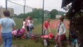 /album/skolsky-vylet-juliana/img-20150619-091203-jpg/