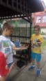 /album/skolsky-vylet-juliana/img-20150619-091218-jpg/