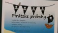 /album/krst-knihy-piratske-pribehy/img-20170327-132712-jpg/