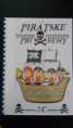 /album/krst-knihy-piratske-pribehy/img-20170327-132739-jpg/