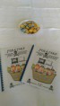 /album/krst-knihy-piratske-pribehy/img-20170331-080924-jpg/