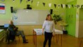 /album/krst-knihy-piratske-pribehy/img-20170331-084606-jpg/