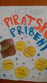 /album/krst-knihy-piratske-pribehy/img-20170331-095422-jpg/