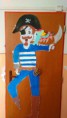 /album/krst-knihy-piratske-pribehy/img-20170331-095442-jpg/